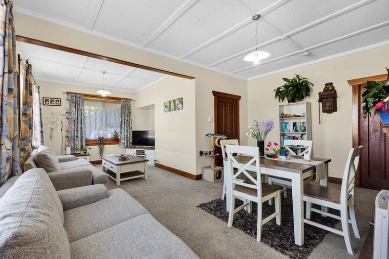 Photo of property in 22 Princes Street, Fitzroy, New Plymouth, 4312