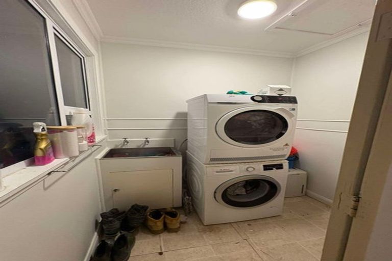 Photo of property in 3a Harrow Place, Mount Maunganui, 3116