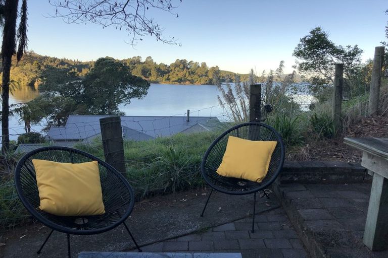 Photo of property in 87 Whangamoa Drive, Okere Falls, Rotorua, 3074