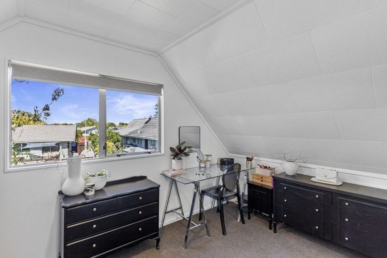 Photo of property in 14 Lickfold Lane, Pukete, Hamilton, 3200