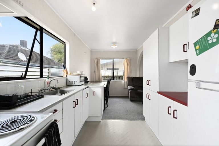 Photo of property in 2 Balmoral Rise, Chartwell, Hamilton, 3210