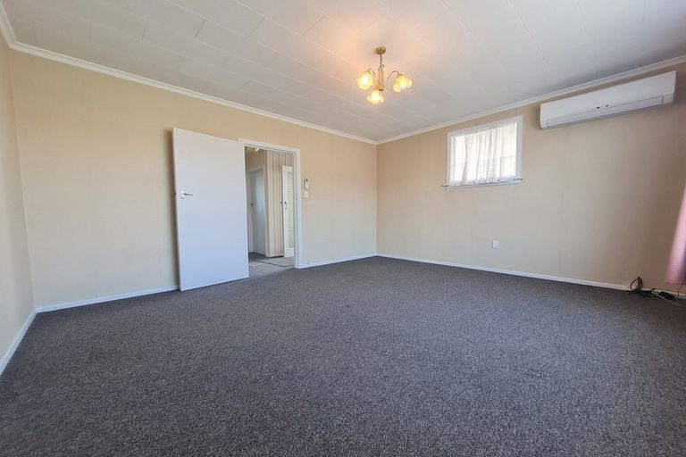 Photo of property in 13 Nile Street, Saint Clair, Dunedin, 9012