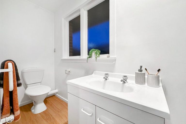 Photo of property in 265 Cranford Street, St Albans, Christchurch, 8052