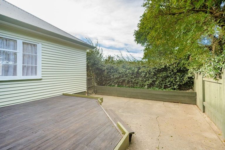 Photo of property in 422a College Street, Hokowhitu, Palmerston North, 4410