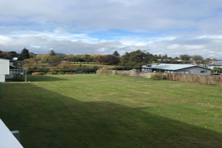 Photo of property in 8/40 Norman Smith Street, Nukuhau, Taupo, 3330