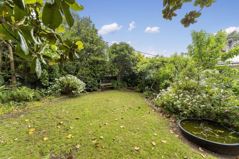 Photo of property in 47 Punga Street, Tangimoana, 4822