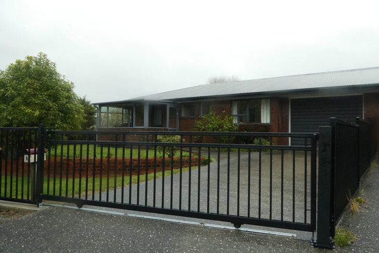 Photo of property in 6 Baillie Place, Cobden, Greymouth, 7802
