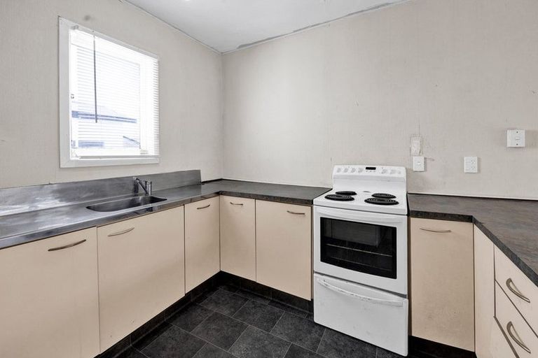 Photo of property in 257 Princes Street, Hawera, 4610