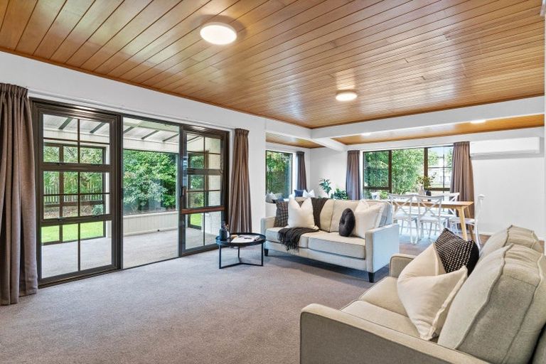 Photo of property in 23 Waterford Drive, Winton, 9720