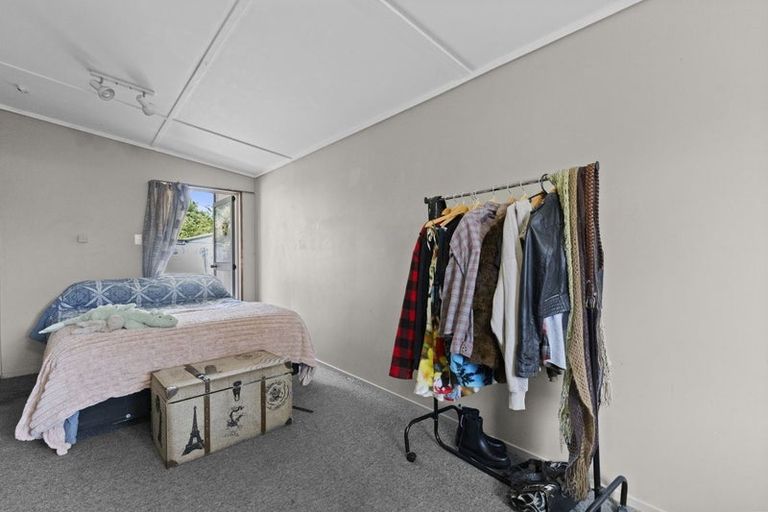 Photo of property in 12 Kowhai Drive, Renwick, 7204