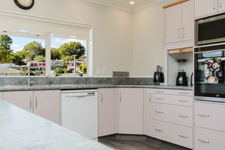 Photo of property in 7 Butler Street, Te Kuiti, 3910