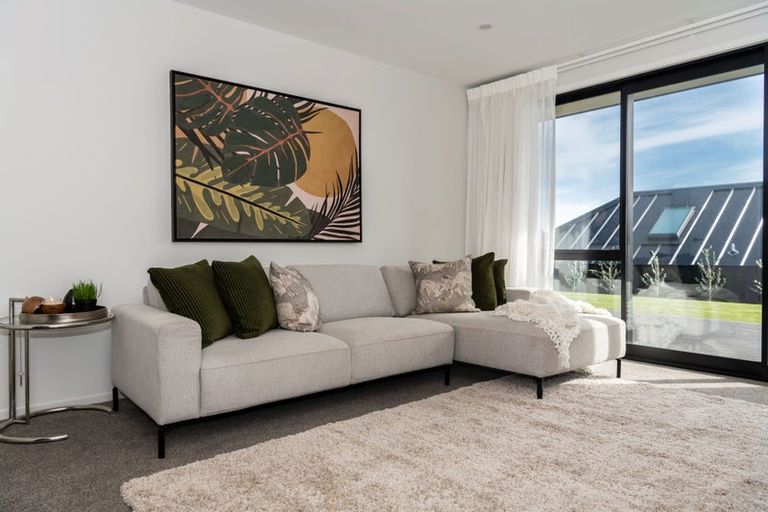 Photo of property in 36 Vintry Drive, Huapai, 0810