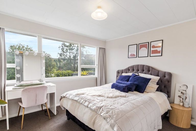 Photo of property in 7 Hawthorn Place, Gleniti, Timaru, 7910