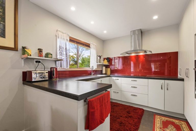 Photo of property in 282 Pukehangi Road, Sunnybrook, Rotorua, 3015