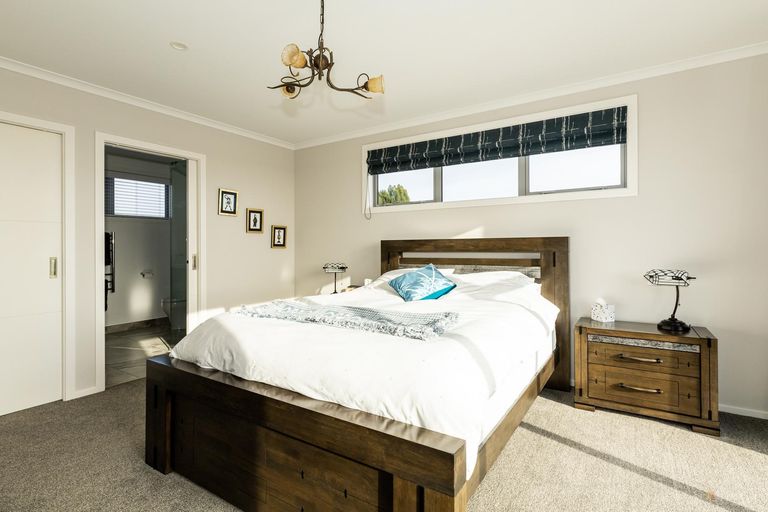 Photo of property in 117 Dobson Street, Gleniti, Timaru, 7910