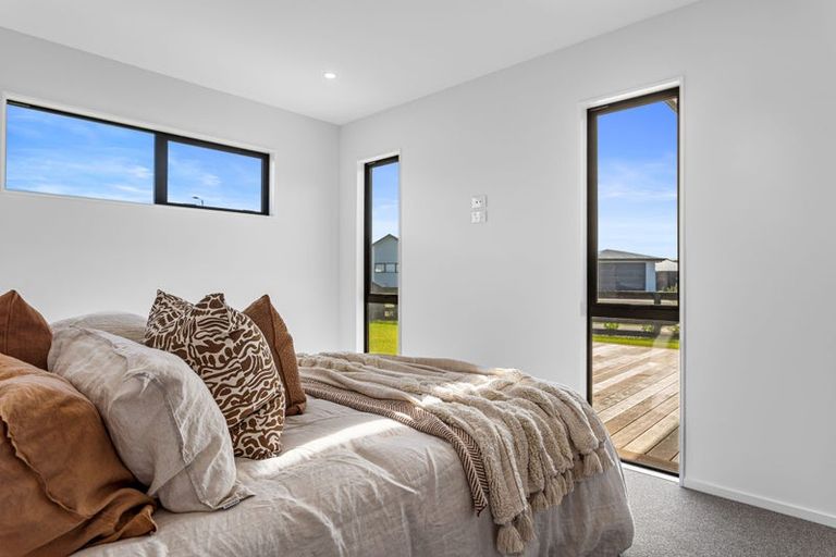 Photo of property in 76 Benashet Drive, Lincoln, 7608