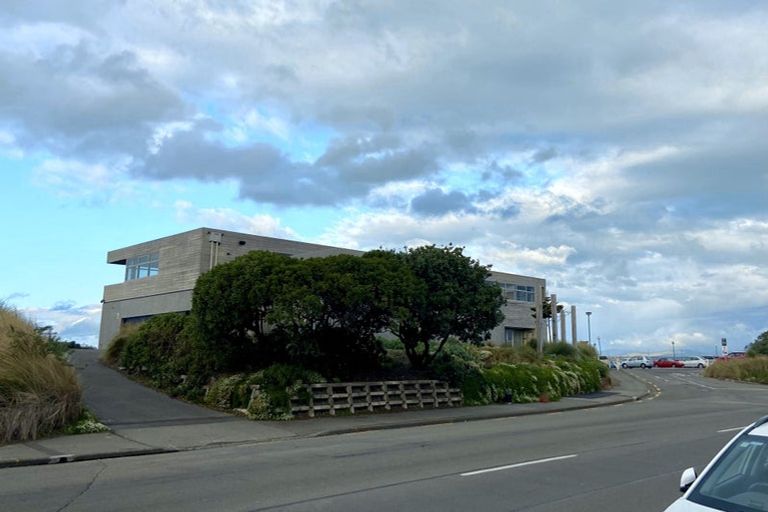 Photo of property in 27/180 Marine Parade, New Brighton, Christchurch, 8083