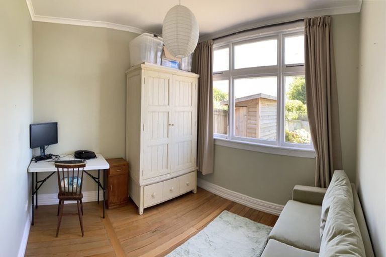 Photo of property in 9 Peel Street, Mornington, Dunedin, 9011