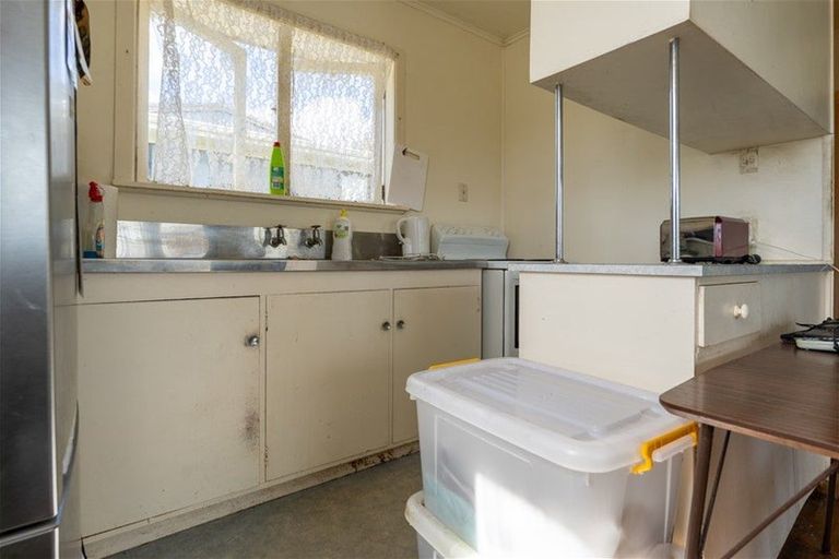 Photo of property in 54 Albert Street, Kawakawa, 0210