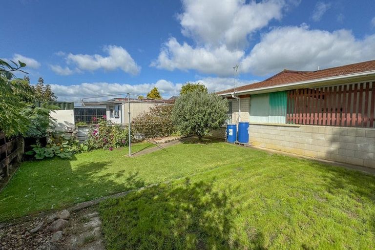 Photo of property in 46 Rawhiti Avenue, Matamata, 3400