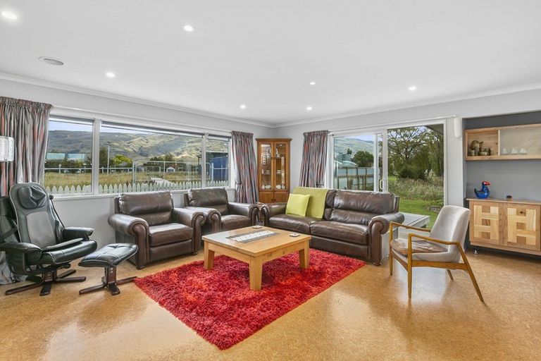 Photo of property in 27 Mold Street, Middlemarch, 9596