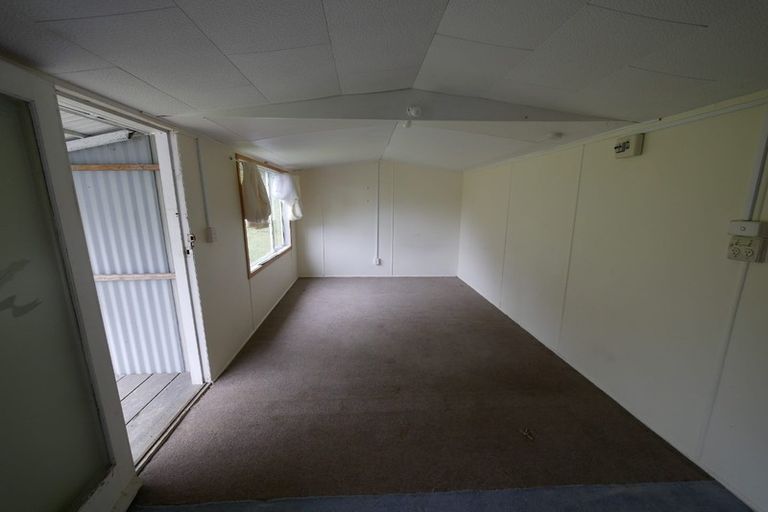 Photo of property in 148 Fielding Road, Drury, 2577