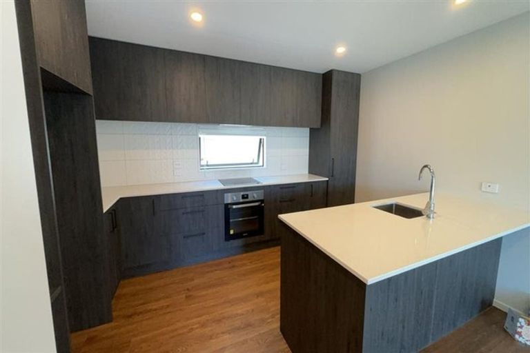 Photo of property in 4/317 Lincoln Road, Addington, Christchurch, 8024