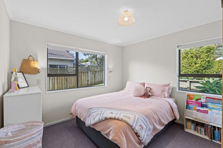 Photo of property in 61 Marybank Road, Marybank, Nelson, 7010