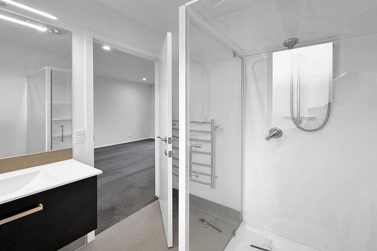 Photo of property in 6 Chelsea Rise, Nukuhau, Taupo, 3330