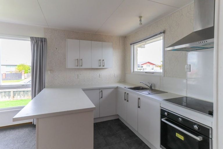 Photo of property in 10 Kilmarnock Avenue, Strathern, Invercargill, 9812