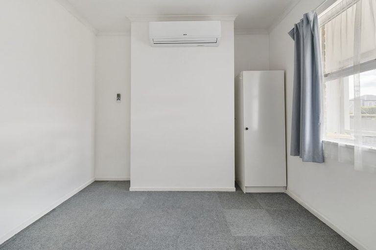 Photo of property in 145 Carroll Street, Dunedin Central, Dunedin, 9016