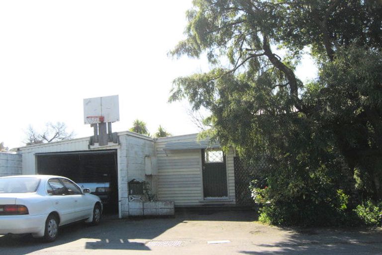 Photo of property in 7 Whareora Terrace, Cashmere, Christchurch, 8022