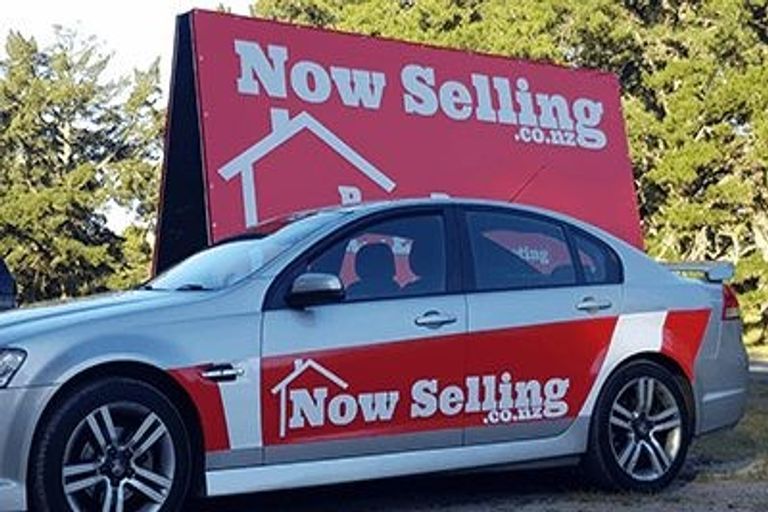 Photo of property in 16 Whetu Place, Nukuhau, Taupo, 3330