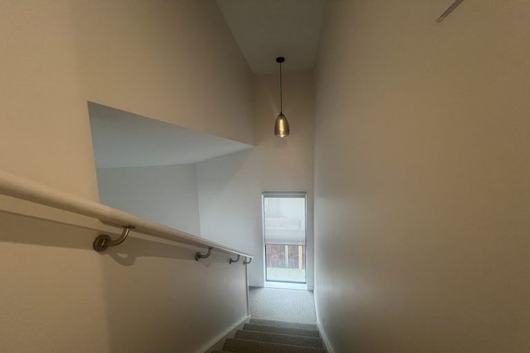 Photo of property in 57 Matamau Street, Palmerston North, 4414