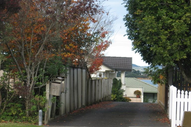 Photo of property in 1/28 Carnoustie Drive, Wattle Downs, Auckland, 2103