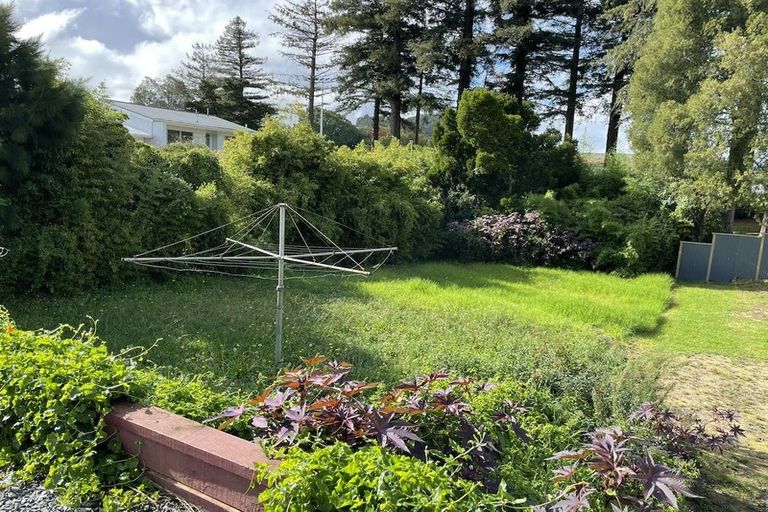 Photo of property in 113 Maunu Road, Woodhill, Whangarei, 0110