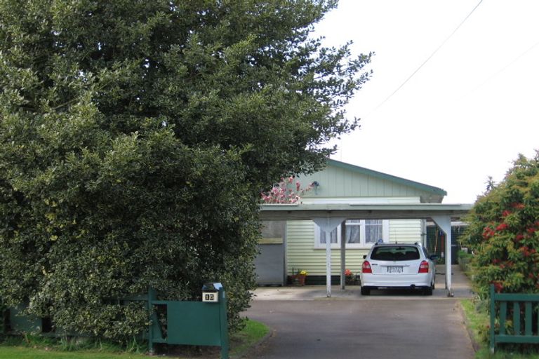 Photo of property in 15 Grayson Avenue, Mangakakahi, Rotorua, 3015