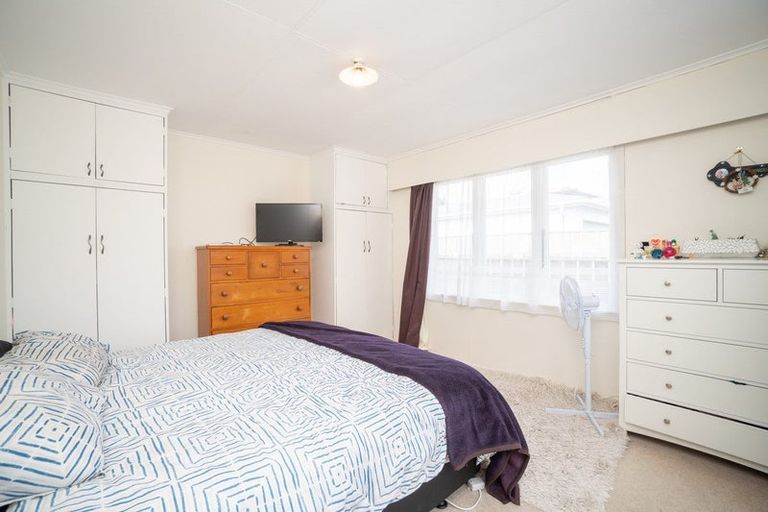 Photo of property in 5 North Street, Feilding, 4702