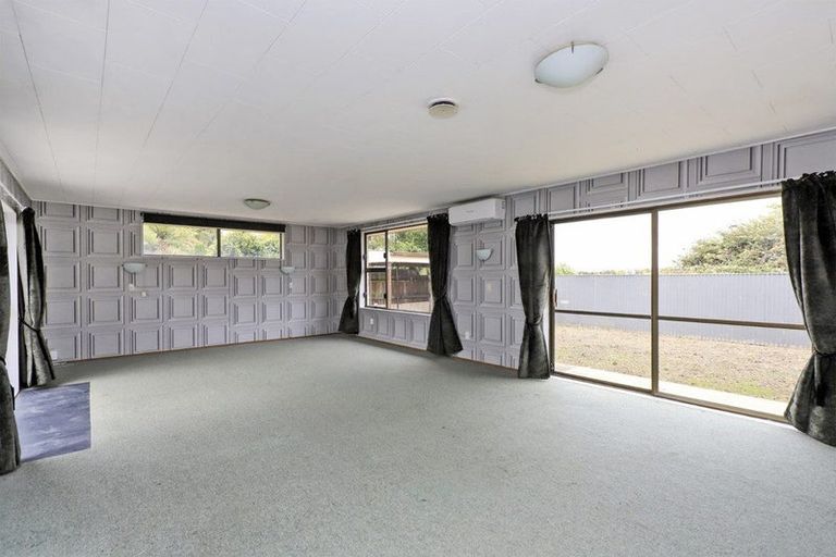 Photo of property in 37 Lorne Crescent, Flaxmere, Hastings, 4120