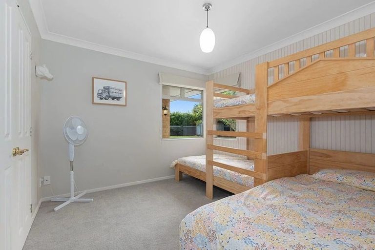 Photo of property in 57 Jack Boyd Drive, Mangawhai Heads, Mangawhai, 0573