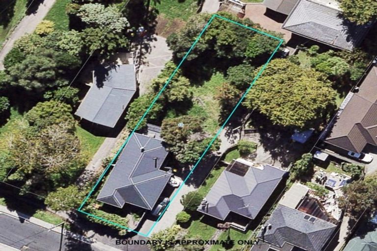 Photo of property in 10 Glenorchy Street, Glen Eden, Auckland, 0602