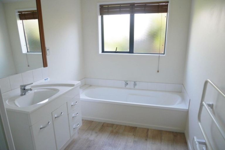 Photo of property in 47a Sugden Street, Spreydon, Christchurch, 8024