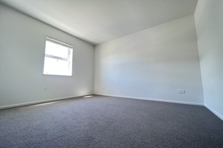 Photo of property in 10/287 Selwyn Street, Spreydon, Christchurch, 8024