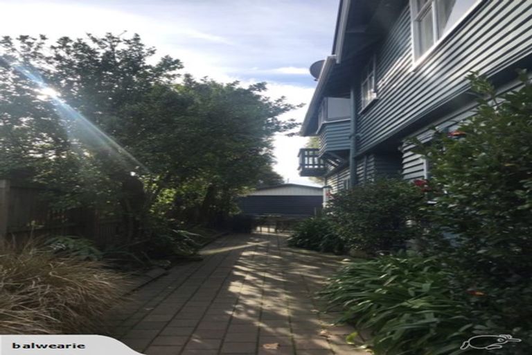 Photo of property in 357 Gloucester Street, Linwood, Christchurch, 8011