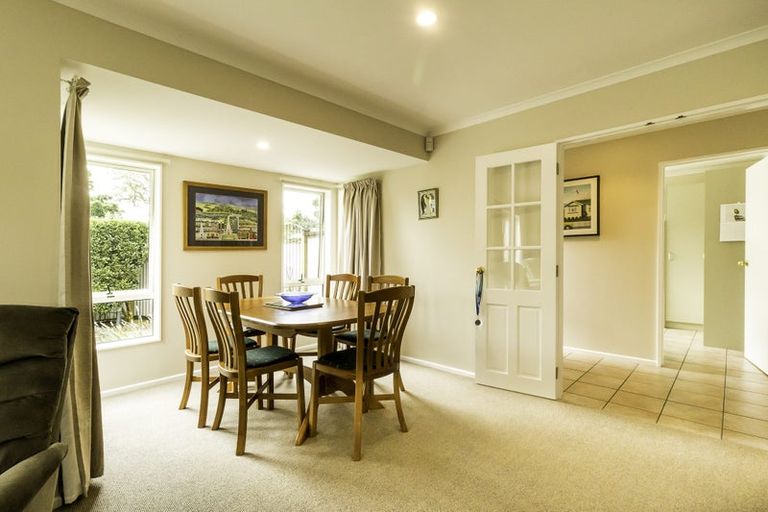 Photo of property in 33b Manawatu Street, Hokowhitu, Palmerston North, 4410