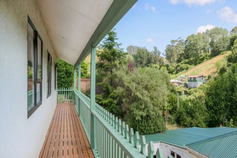 Photo of property in 1a Price Street, Green Island, Dunedin, 9018