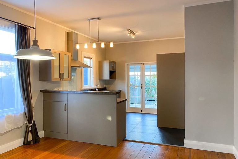 Photo of property in 28 Purchas Street, St Albans, Christchurch, 8014