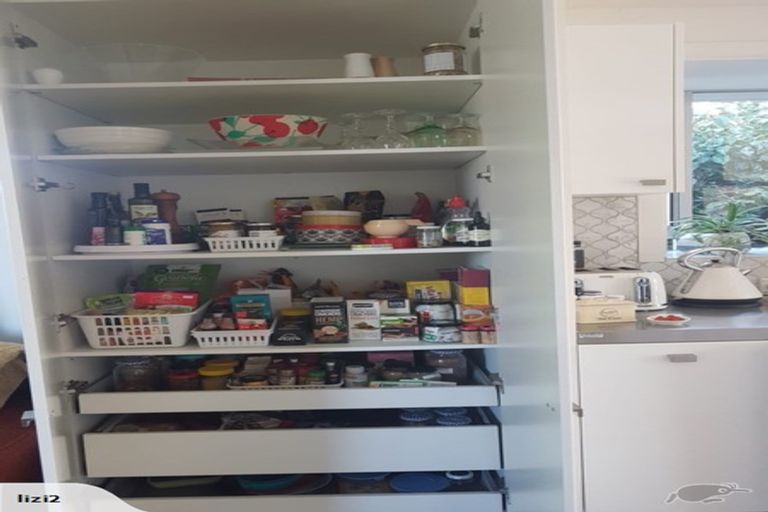 Photo of property in 2/57a Beachville Road, Redcliffs, Christchurch, 8081