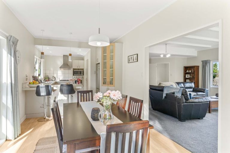 Photo of property in 43 Te Horo Hautere Cross Road, Te Horo, Otaki, 5582