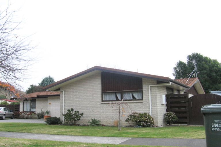 Photo of property in 5 Kokako Place, Taradale, Napier, 4112